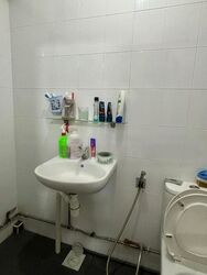 Blk 165 Yishun Ring Road (Yishun), HDB 3 Rooms #473327381